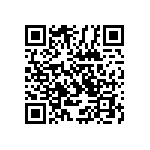 FT93C56A-ISR-B QRCode