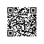 FT93C66A-UTR-B QRCode