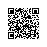 FTA-00-250-CTF QRCode