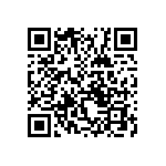 FTA-BL-SFP-BRW QRCode