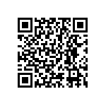 FTA-BL-SFP-RED QRCode