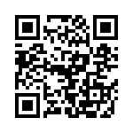 FTA-CL-SFP-36 QRCode