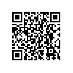 FTAS00-10-6AW-4 QRCode