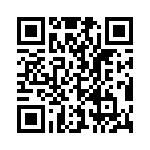 FTAS00-121A4 QRCode