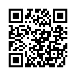 FTB8F-15FTR QRCode