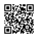 FTD77-10-D QRCode