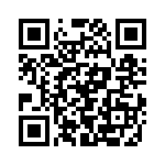 FTD81-12-C QRCode