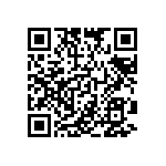 FTE-102-01-G-DV QRCode