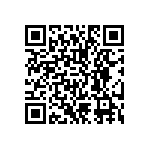 FTE-104-01-G-DH QRCode