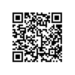 FTE-105-01-G-DH-K-TR QRCode