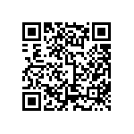 FTE-105-02-G-DH-K-TR QRCode