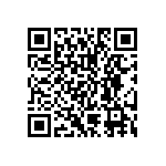 FTE-105-02-G-DV QRCode