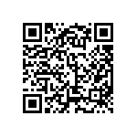 FTE-106-03-G-DH-TR QRCode