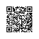 FTE-107-01-G-DH-K QRCode