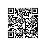 FTE-107-01-G-DV-ES-TR QRCode