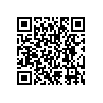 FTE-107-01-G-DV QRCode