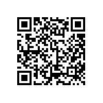 FTE-107-02-G-DH-K-TR QRCode