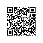 FTE-107-02-G-DV-TR QRCode