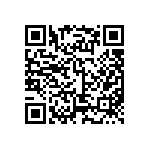 FTE-107-03-G-DH-K QRCode