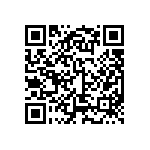 FTE-107-03-G-DV-TR QRCode