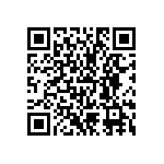 FTE-108-01-G-DH-K QRCode