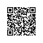 FTE-108-01-G-DV-A-TR QRCode