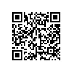 FTE-108-01-G-DV-ES-A-P-TR QRCode