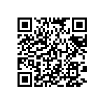 FTE-108-01-G-DV-ES-P QRCode