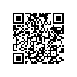 FTE-108-01-G-DV-P QRCode