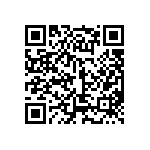 FTE-108-03-G-DV-A-P-TR QRCode