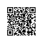 FTE-109-01-G-DH QRCode