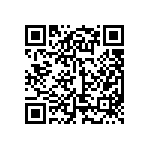 FTE-109-01-G-DV-ES QRCode