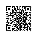 FTE-109-01-G-DV-P QRCode