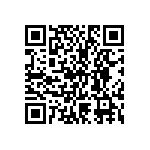 FTE-109-03-G-DV-A-TR QRCode