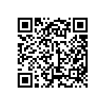 FTE-109-03-G-DV-TR QRCode