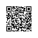 FTE-110-01-G-DH-K-TR QRCode