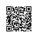 FTE-110-01-G-DV-ES-P-TR QRCode