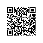 FTE-110-01-G-DV-ES-TR QRCode