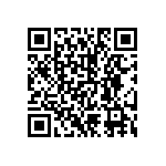 FTE-110-01-G-DV QRCode