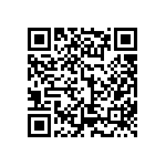 FTE-110-02-G-DH-K-TR QRCode