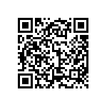 FTE-110-02-G-DH-TR QRCode