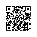 FTE-110-02-G-DV-A-P QRCode