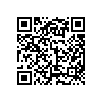 FTE-110-03-G-DH-TR QRCode