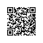 FTE-110-03-G-DV-A QRCode