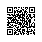 FTE-111-01-G-DH QRCode