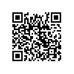 FTE-111-01-G-DV-EC-A-P-TR QRCode