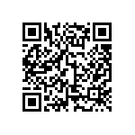 FTE-111-01-G-DV-ES-A-P-TR QRCode