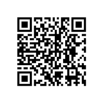 FTE-111-01-G-DV-P QRCode