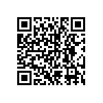 FTE-111-01-G-DV QRCode