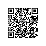 FTE-111-02-G-DH QRCode